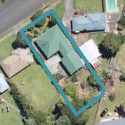 11 Williams Avenue, Kaikohe, Kaikohe