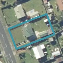 5 Baberton Street, Tokoroa, Tokoroa