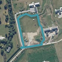3 Korimako Lane, Speargrass Flat, Queenstown