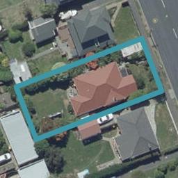 56 Argyle Street, Mosgiel, Mosgiel