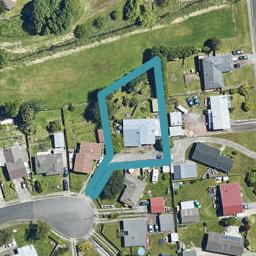 14 Adam Place, Mangakakahi, Rotorua