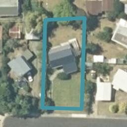3 Sapphire Crescent, Tairua, Tairua
