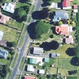 16 Mills Street, Eltham, Eltham