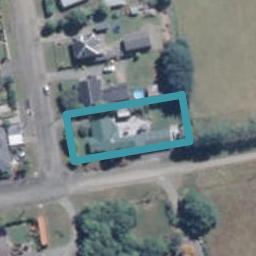 14 Neal Street, Temuka