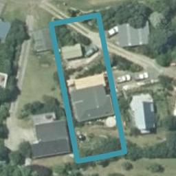 76 Pa Road, Hahei, Whitianga