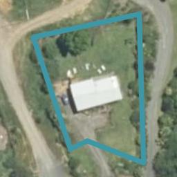 149 Kimihia Road, Huntly, Huntly