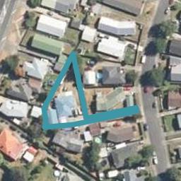 47 Oregon Drive, Maoribank, Upper Hutt