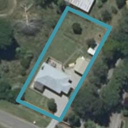 57 Mcleavey Road, Ohau, Levin