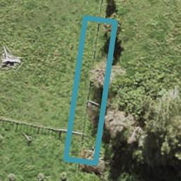 76 Manarini Road, Westgate, Auckland
