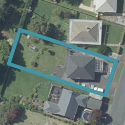 43 Gilmerton Street, Corstorphine, Dunedin