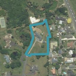 364 Holmwood Drive, Ngahinapouri, Ohaupo