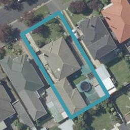 14 Wycolla Avenue, Saint Clair, Dunedin