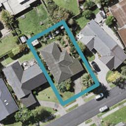 12 Serrita Avenue, Sunnyhills, Auckland
