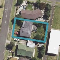 4 Mason Street, Riverdale, Gisborne