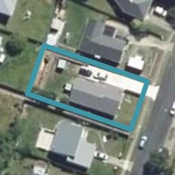 55 Beaumaris Crescent, Ascot Park, Porirua