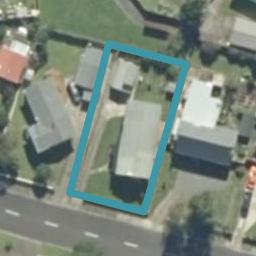 38 Shaw Avenue, Paeroa, Paeroa