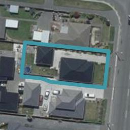 133 Bower Avenue, New Brighton, Christchurch