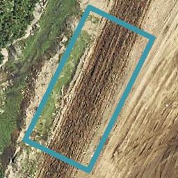 12 Ash Lane, Omokoroa, Omokoroa