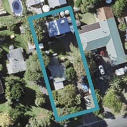 120 Second View Avenue, Beachlands, Auckland