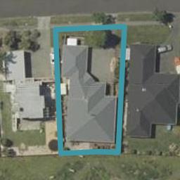 53 Royal Oak Drive, Kelvin Grove, Palmerston North