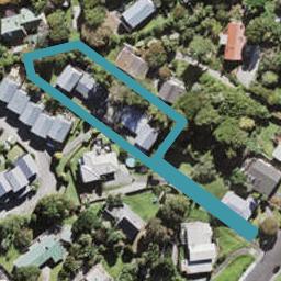 1/0 Verbena Road, Birkdale, Auckland