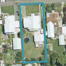 11 Penny Street, Mayfield, Blenheim