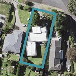 45 Carnarvon Avenue, Glendowie, Auckland