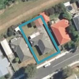 48 Whirinaki Crescent, Heretaunga, Upper Hutt