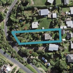 18 Weka Road, Oneroa, Waiheke Island