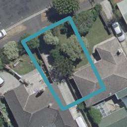 2/7 Mount View Road, Melville, Hamilton