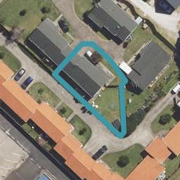 38B Cobden Street, Gisborne, Gisborne