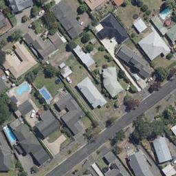 17B Donny Avenue, Chartwell, Hamilton
