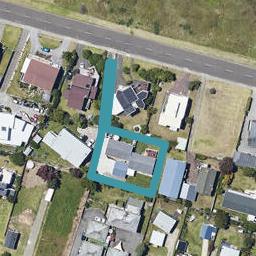 2/28B Ocean Road, Ohope, Ohope