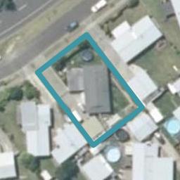 39 Tait Drive, Greenmeadows, Napier
