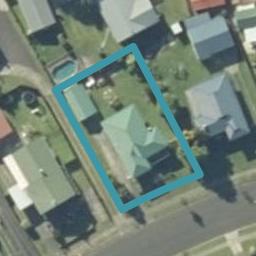 94 Grampian Street, Tokoroa, Tokoroa