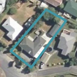 63 Moeraki Road, Maoribank, Upper Hutt
