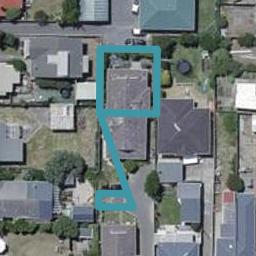 88C Lyall Parade, Lyall Bay, Wellington