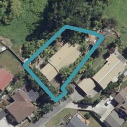 27 McKain Place, Fitzroy, Hamilton