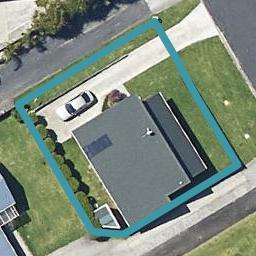 56 Citrus Avenue, Waihi Beach, Waihi Beach