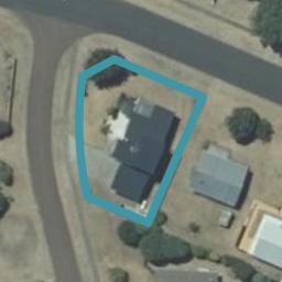 148 Waimaire Avenue, MATARANGI, WHITIANGA