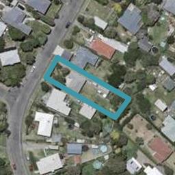 7 Clarkes Crescent, Paekakariki