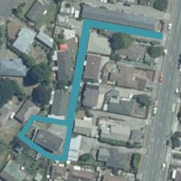 86B Muritai Street, Tahunanui, Nelson