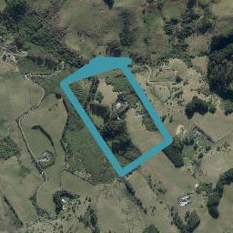 124 Greenacres Street, Macandrew Bay, Dunedin