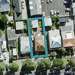 67 Richmond Road, Grey Lynn, Auckland