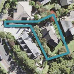 72 Kate Sheppard Avenue, Torbay, Auckland