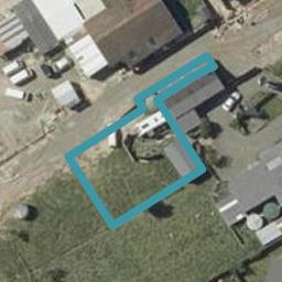 5 Ivy Lane, Kelvin Grove, Palmerston North