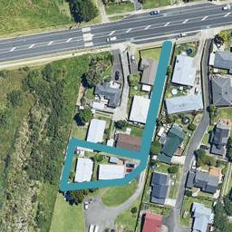62B Millers Road, Brookfield, Tauranga