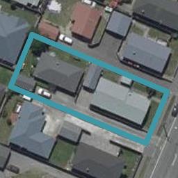 1/123 Gilberthorpes Road, Hei Hei, Christchurch