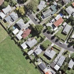 43 Tabitha Crescent, Henderson, Auckland
