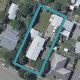 4 Coleman Place, Darfield, Darfield